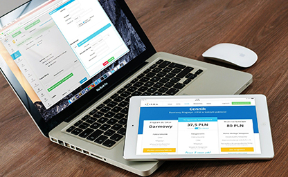 webdesign Enseignes - Evry 91 webdesign Enseignes - Evry 91